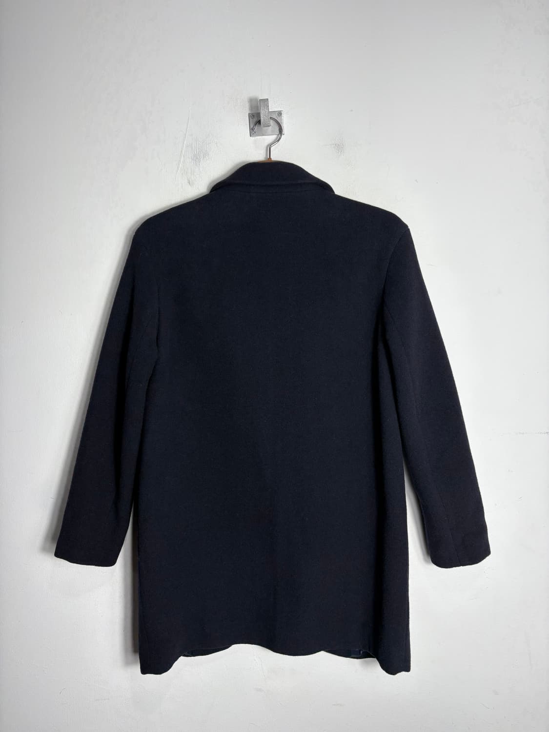 Tommy hilfiger icons 타미 아이콘스 울 블레이저  상품이미지5