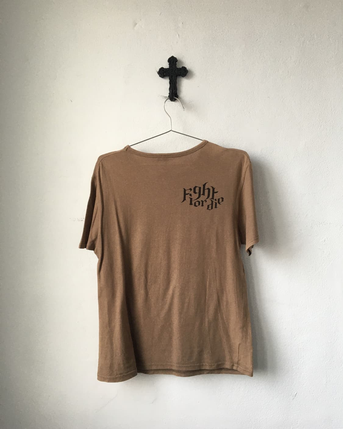 Printing t shirt 상품이미지3