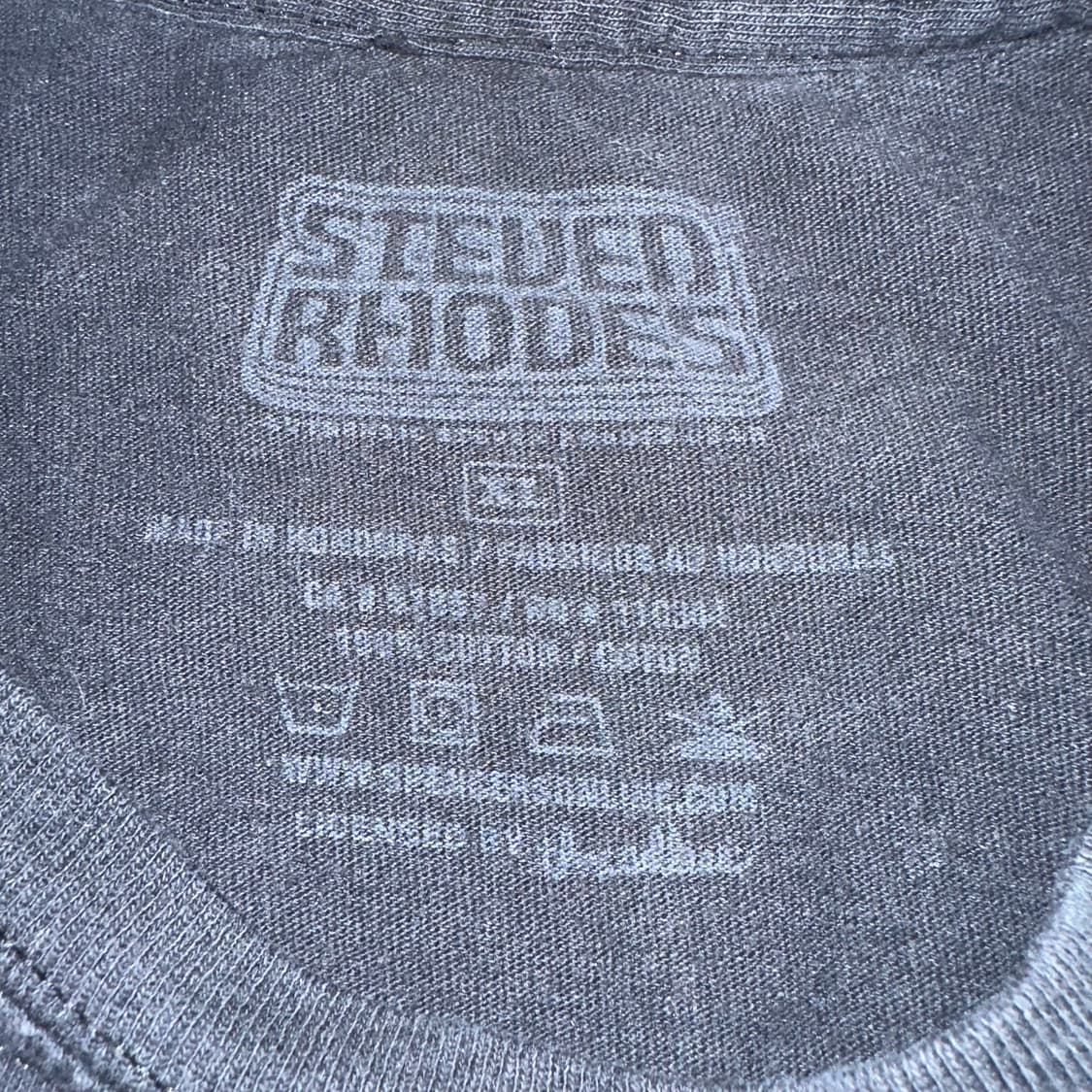 00s Vintage Tee 상품이미지3