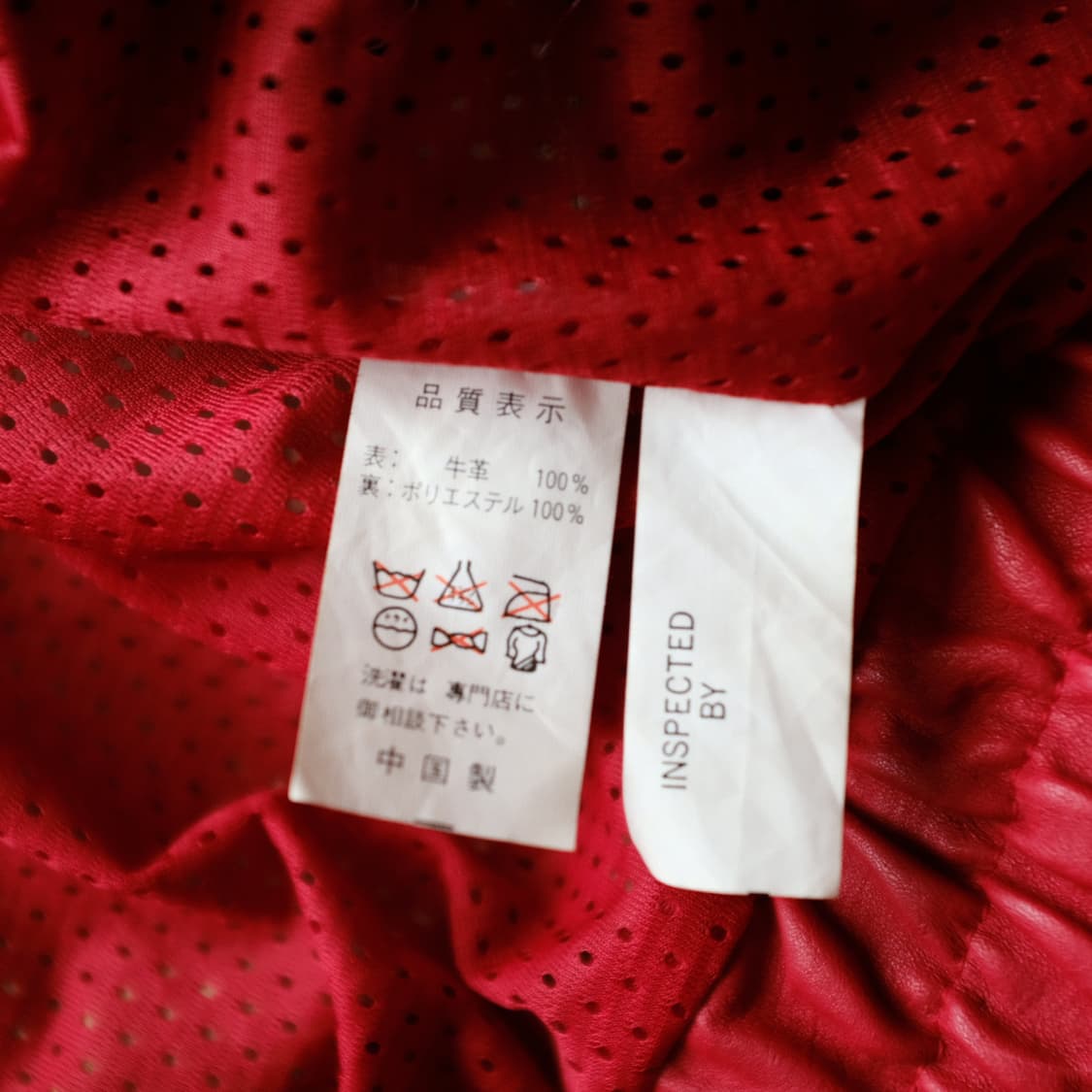 Kevin Schwantz Lucky Strike Suzuki  상품이미지9