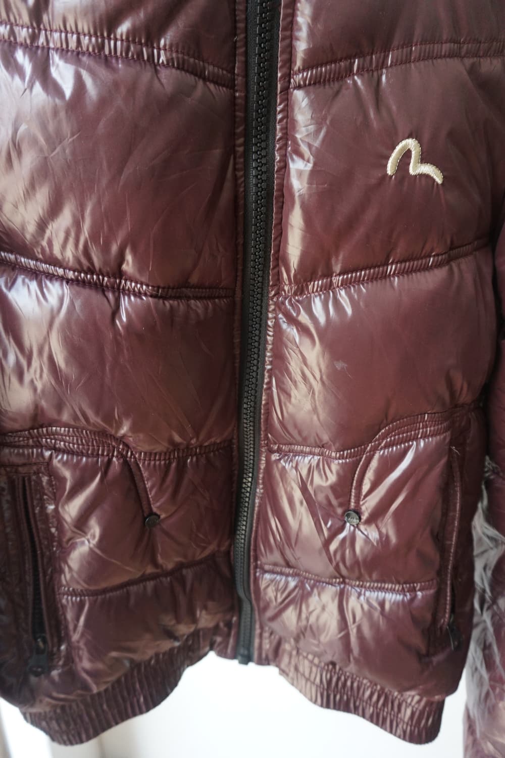 00's Evisu 상품이미지7