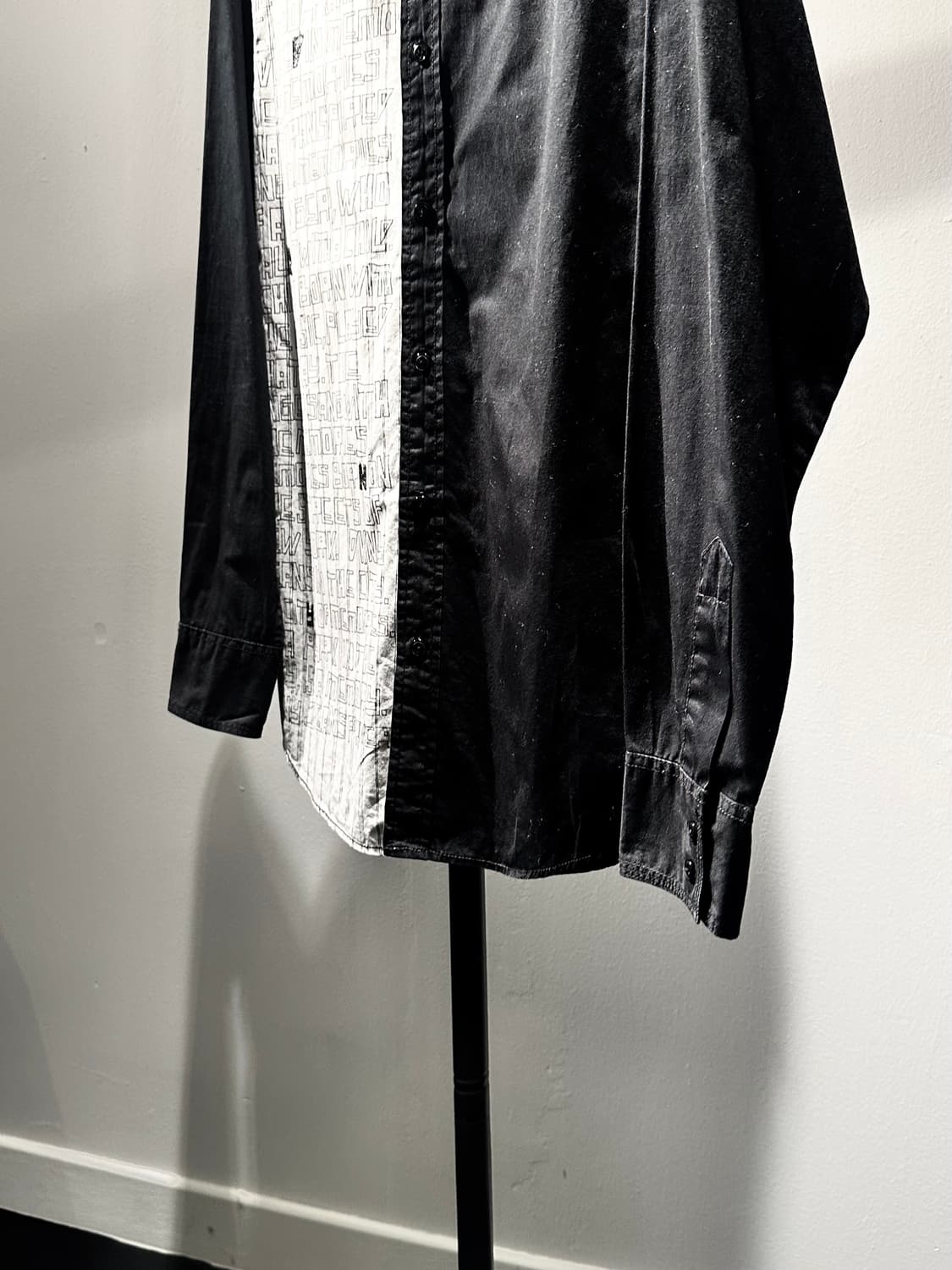 VF. 076 DKNY 상품이미지5