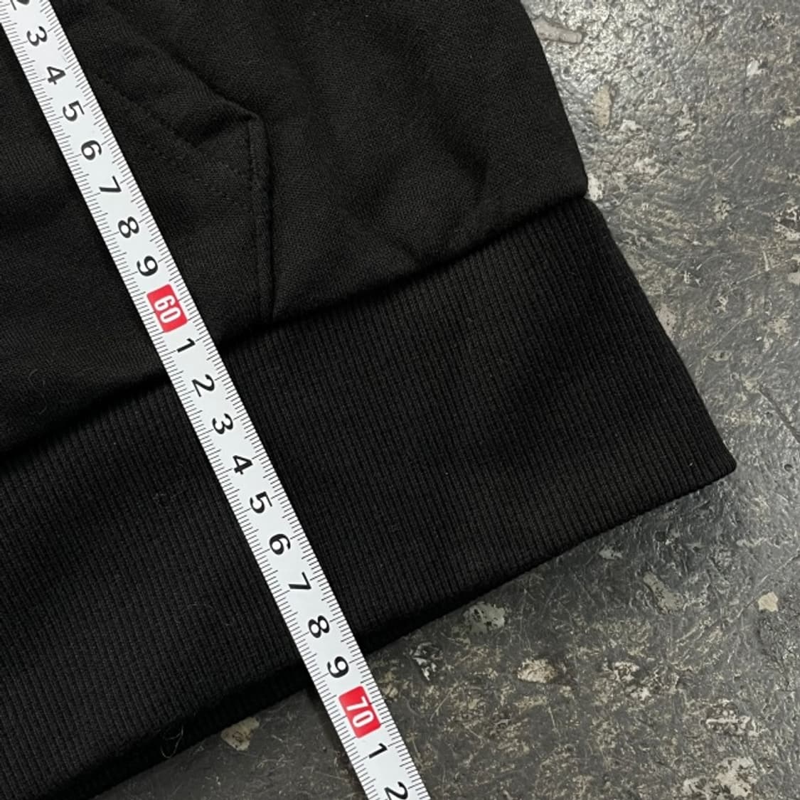 95-100 푸마 BMW 져지 상품이미지6