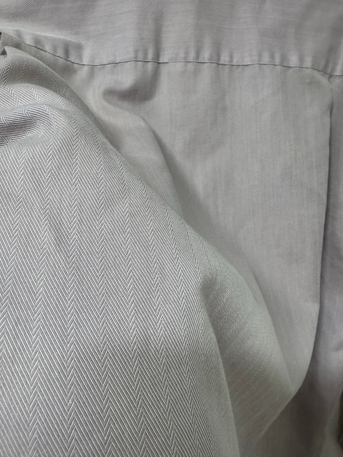 랑방 클래식 셔츠 100 상품이미지10