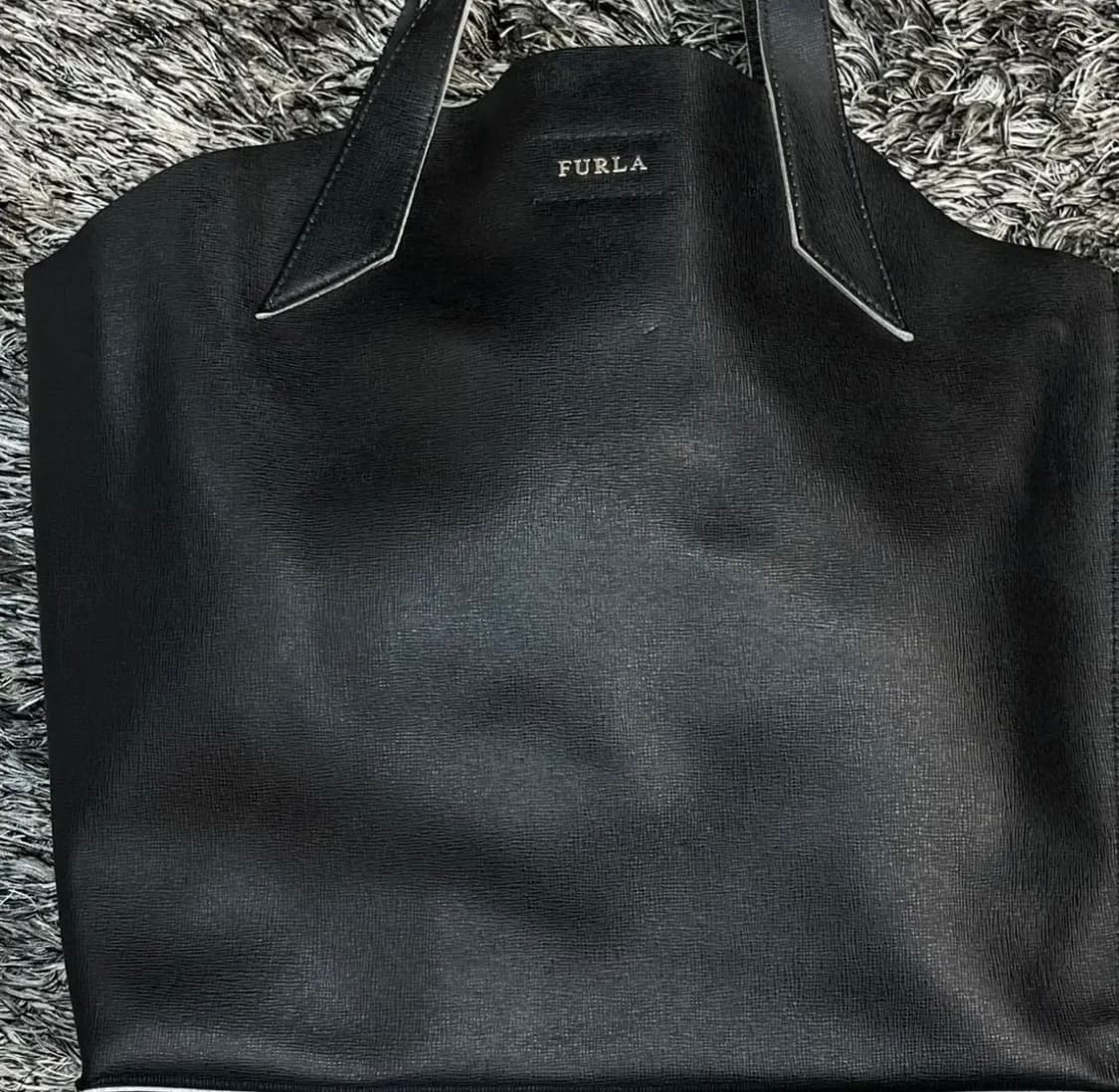 Furla 훌라 여성 숄더백 상품이미지2