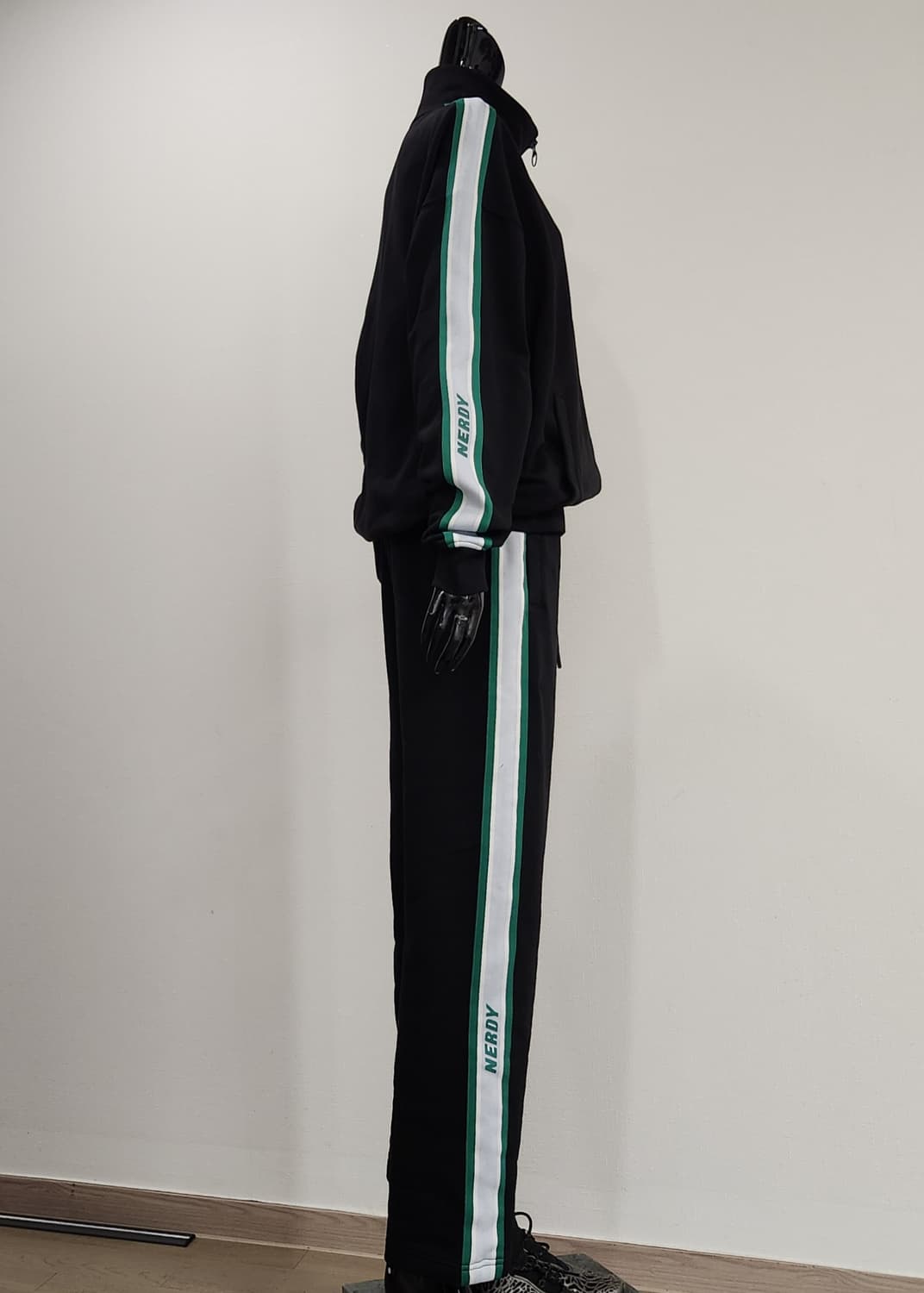 널디 셋업  상품이미지6