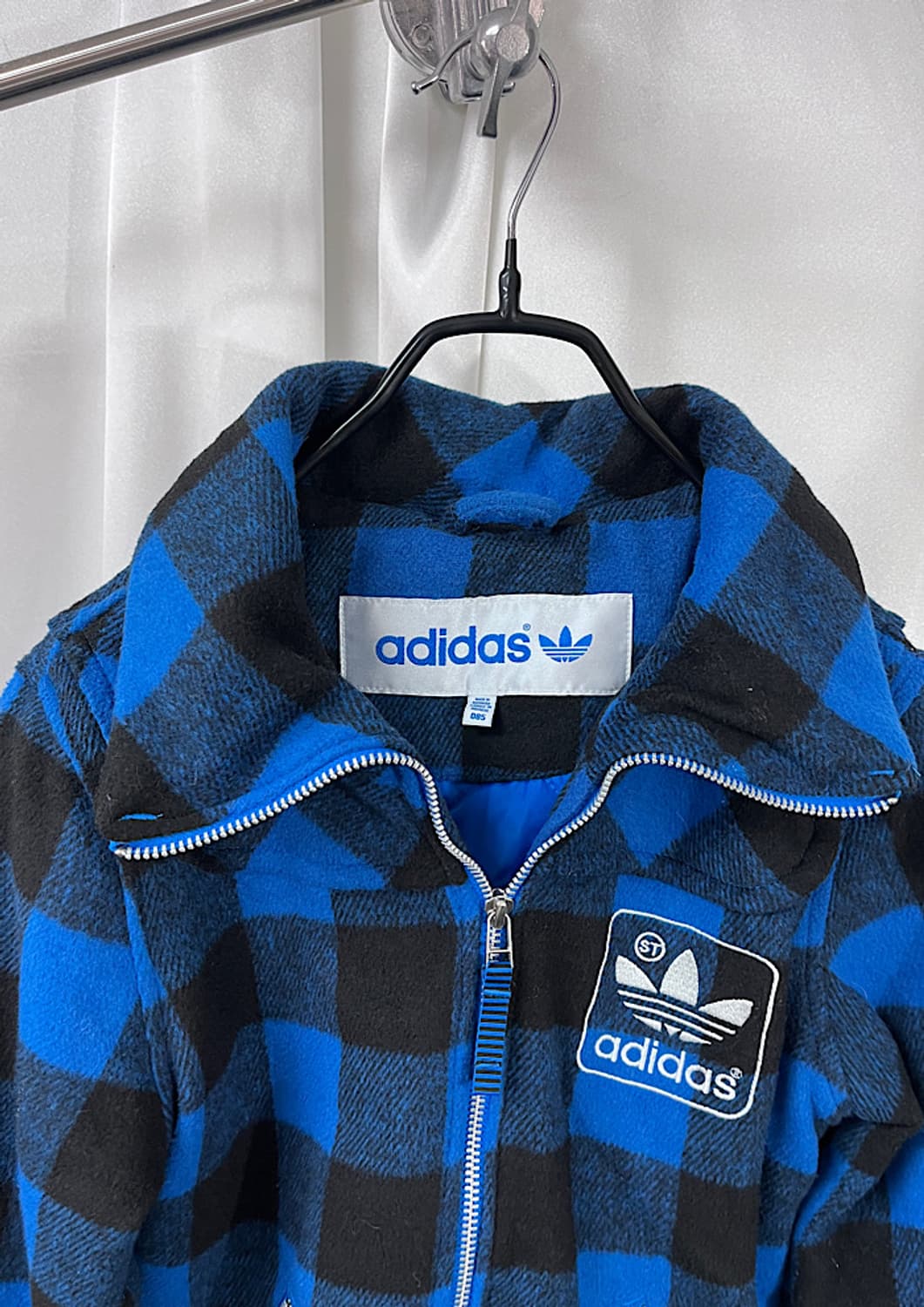 adidas y2k 상품이미지3