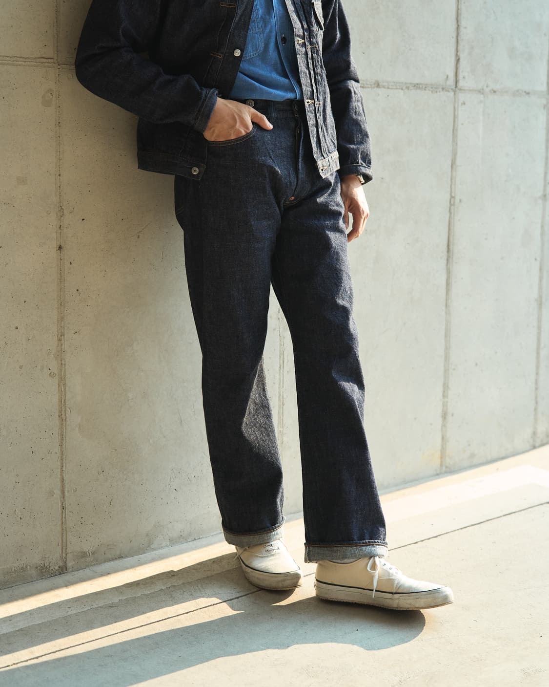 20's tcb jeans  상품이미지6