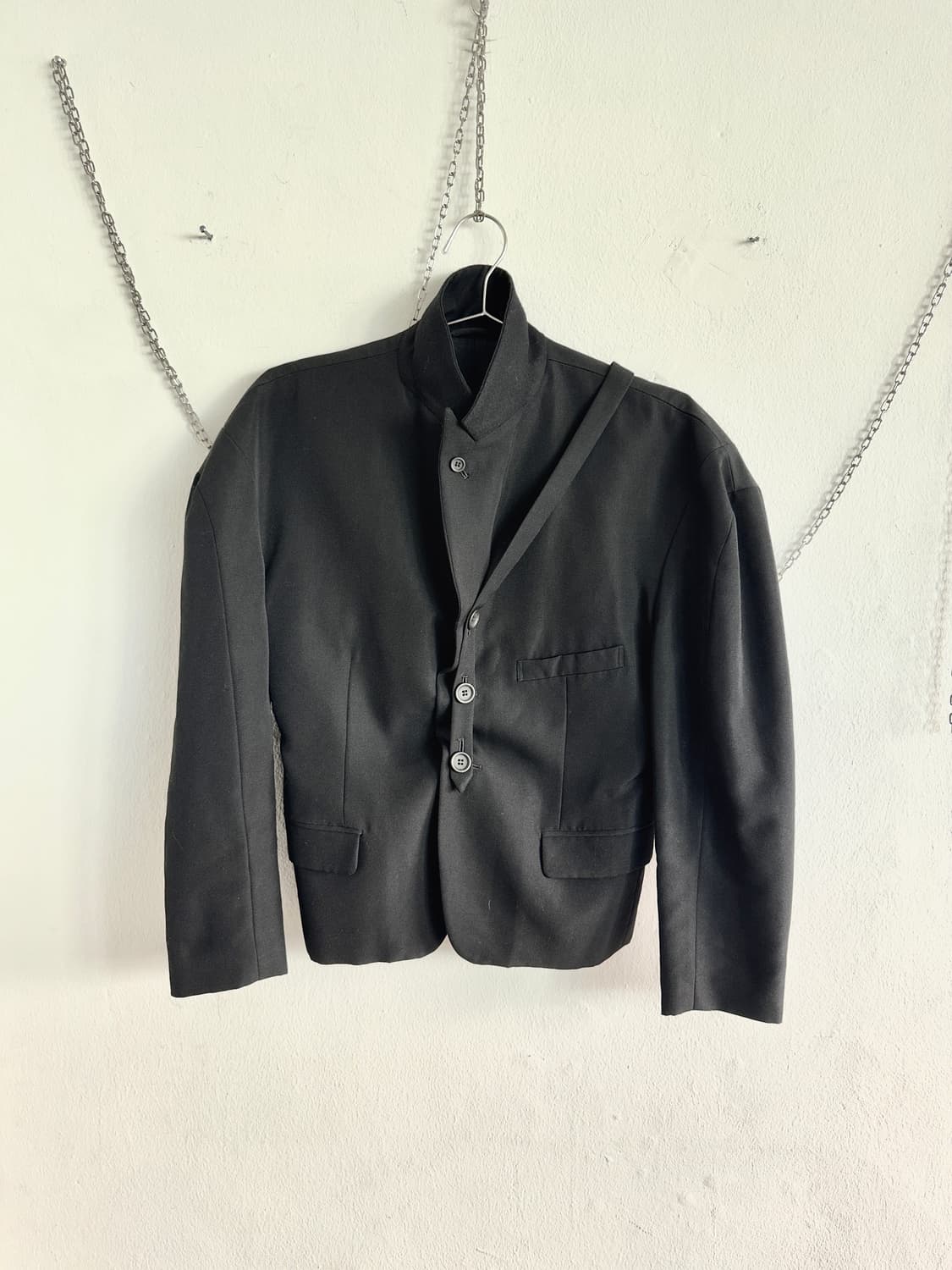 남성 신제품 프리뷰* 상품이미지9