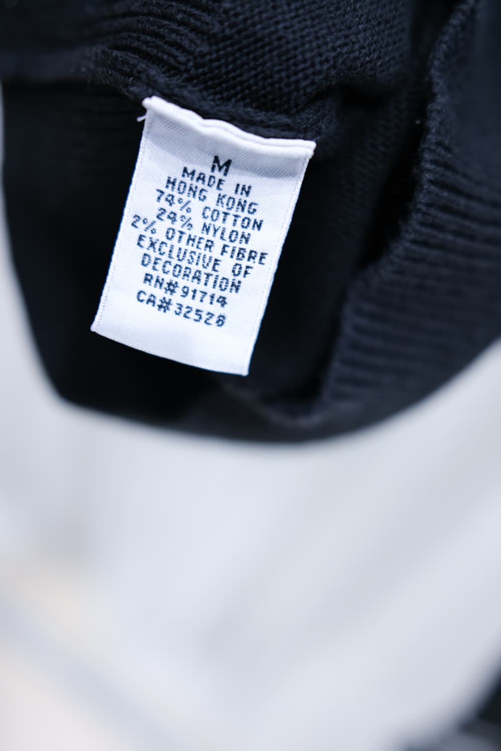 Armani Exchange 상품이미지3