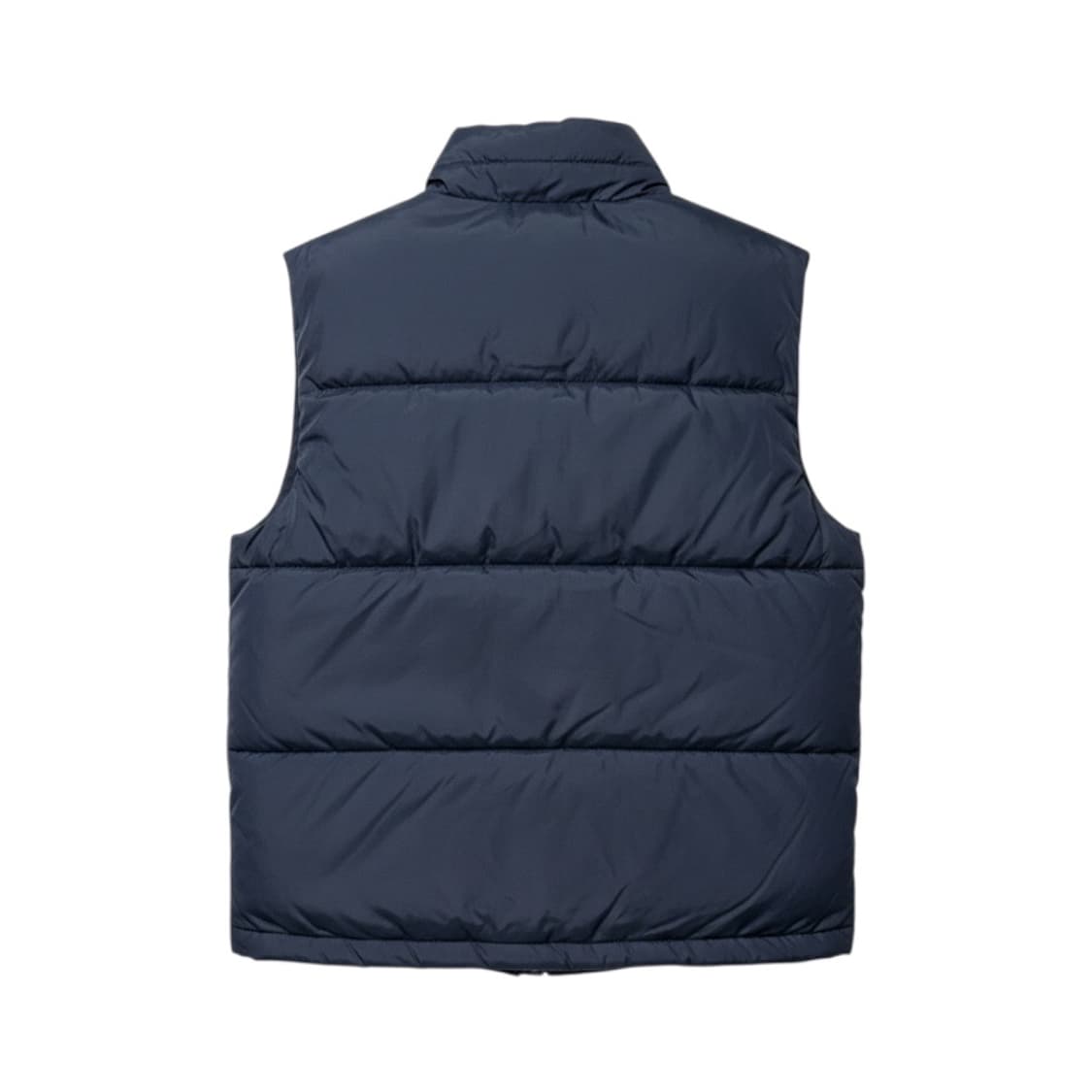 지프 패딩조끼 상품이미지2