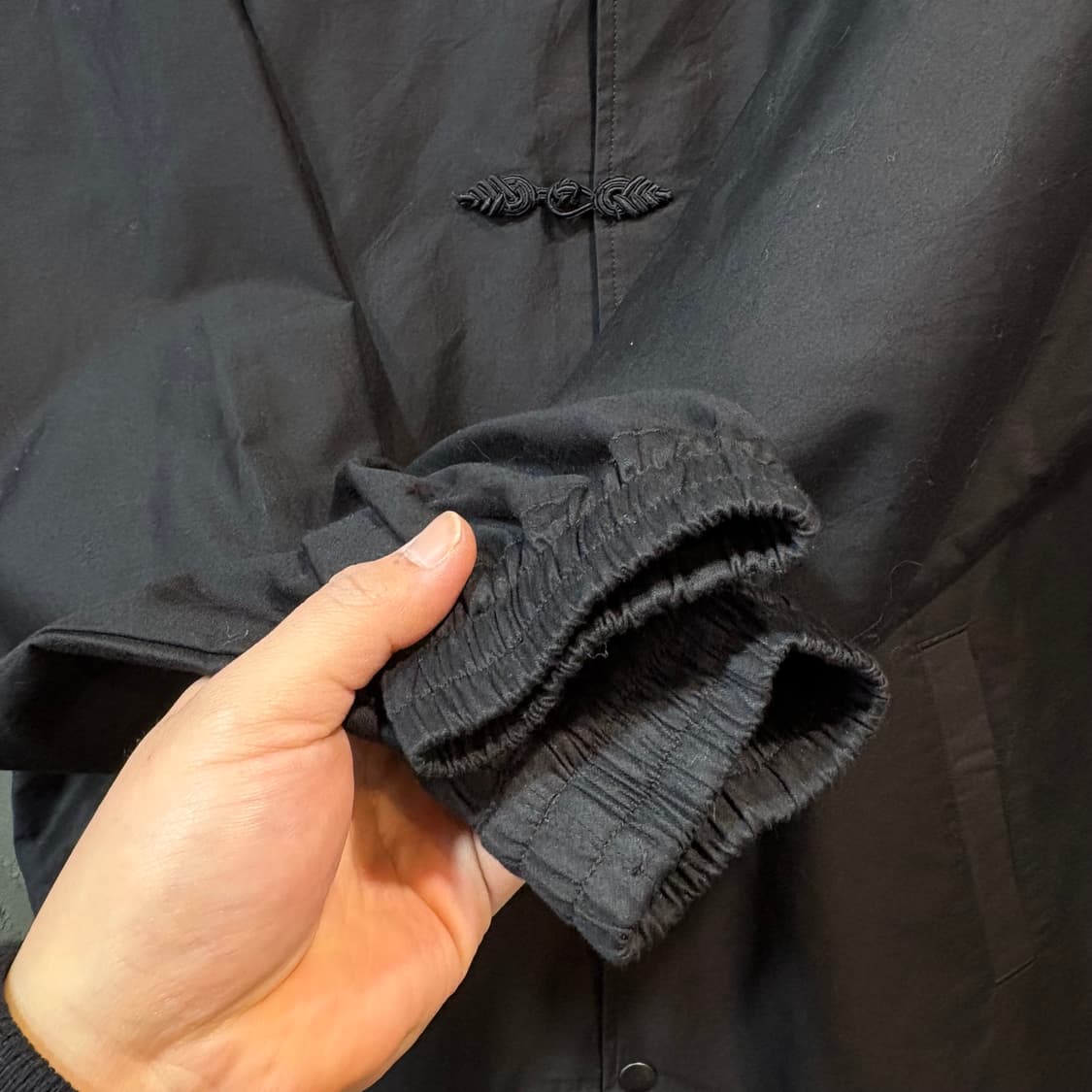 [1] Children of the Discordance 자켓 상품이미지4