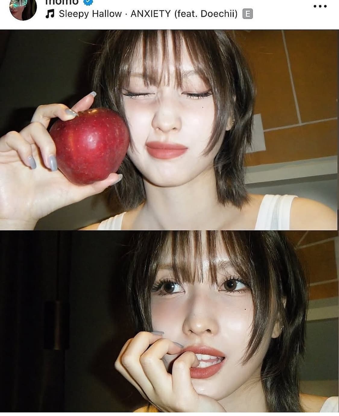 캐논 파워샷 A650is  모모카메라 🐰 상품이미지6
