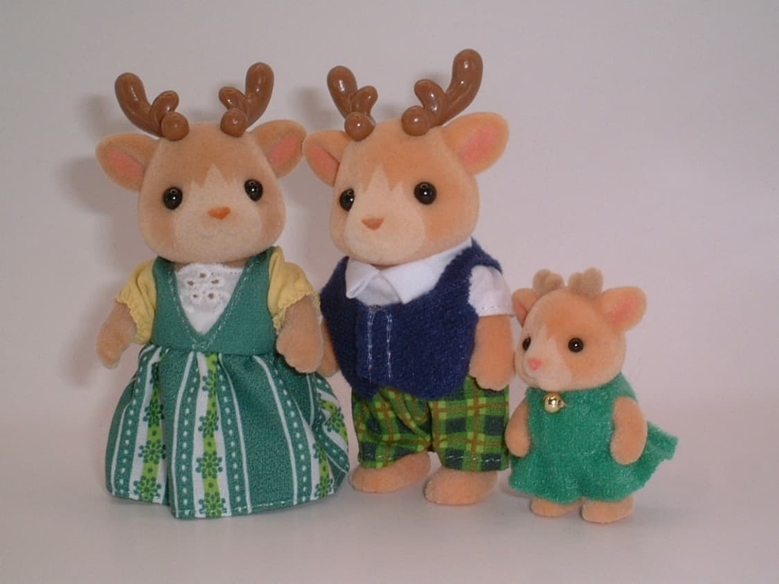 🌿레트로📸  후지필름 FinePix 4500 퍼플 상품이미지3