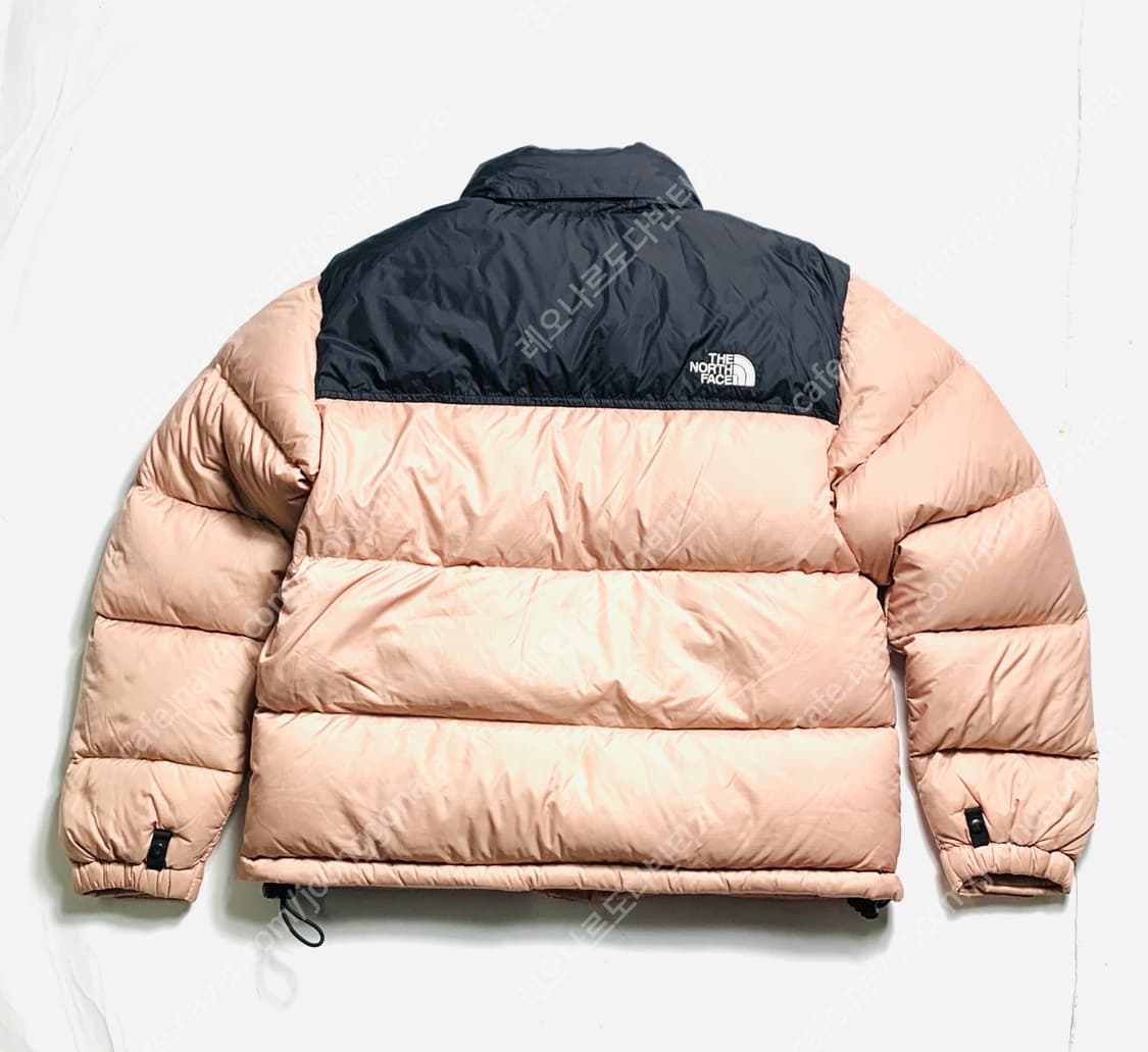 노스페이스 노스페이스눕시 노스페이스패딩  눕시패딩  상품이미지2