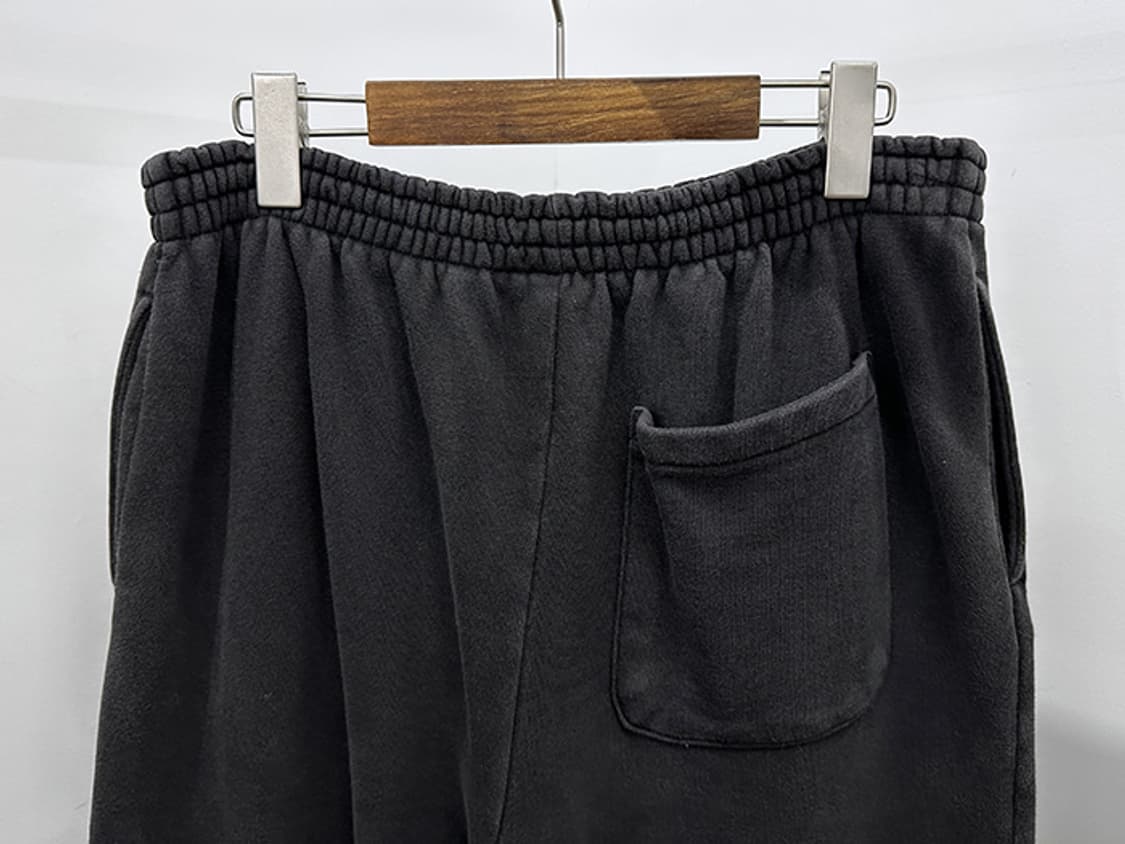 FOOT UP (~34) 상품이미지5