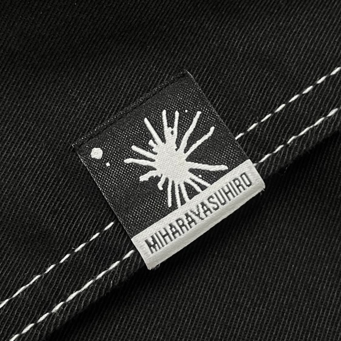 미하라 야스히로 (Mihara Yasuhiro) 상품이미지5