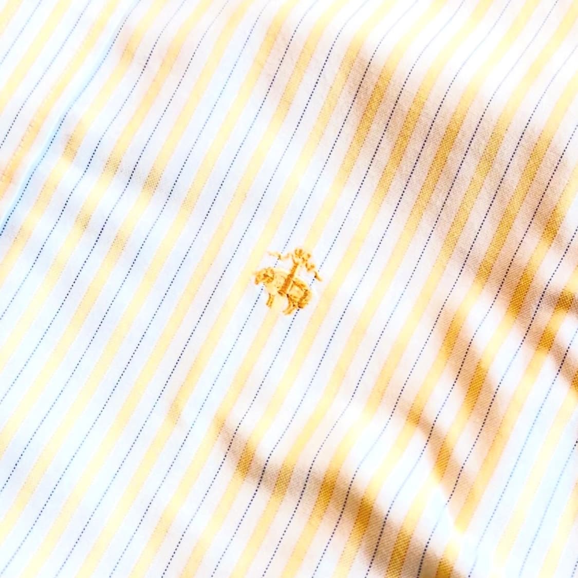 브룩스 브라더스 옥스퍼드 셔츠 상품이미지4