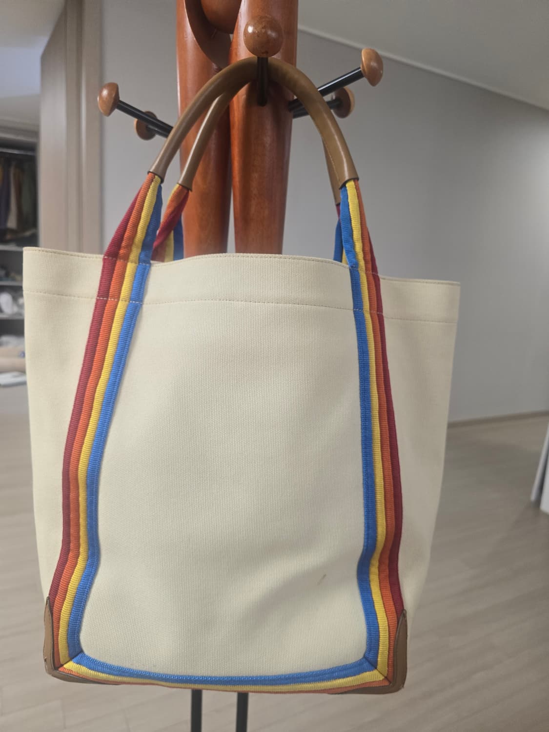 Anya Hindmarch 상품이미지2