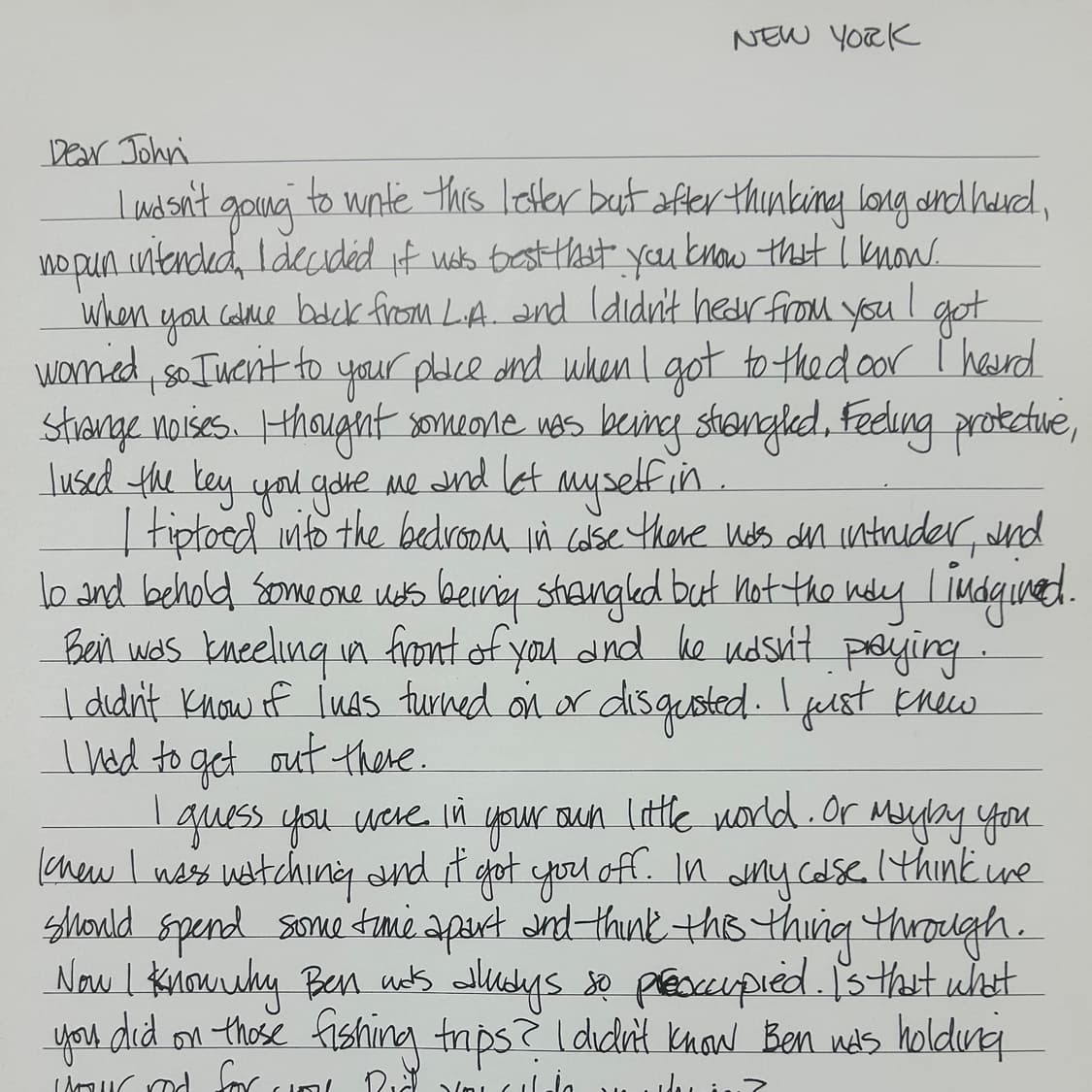 마돈나 <Sex> 초판 1992년 스티븐 마이젤 촬영 희귀 아트북 상품이미지7