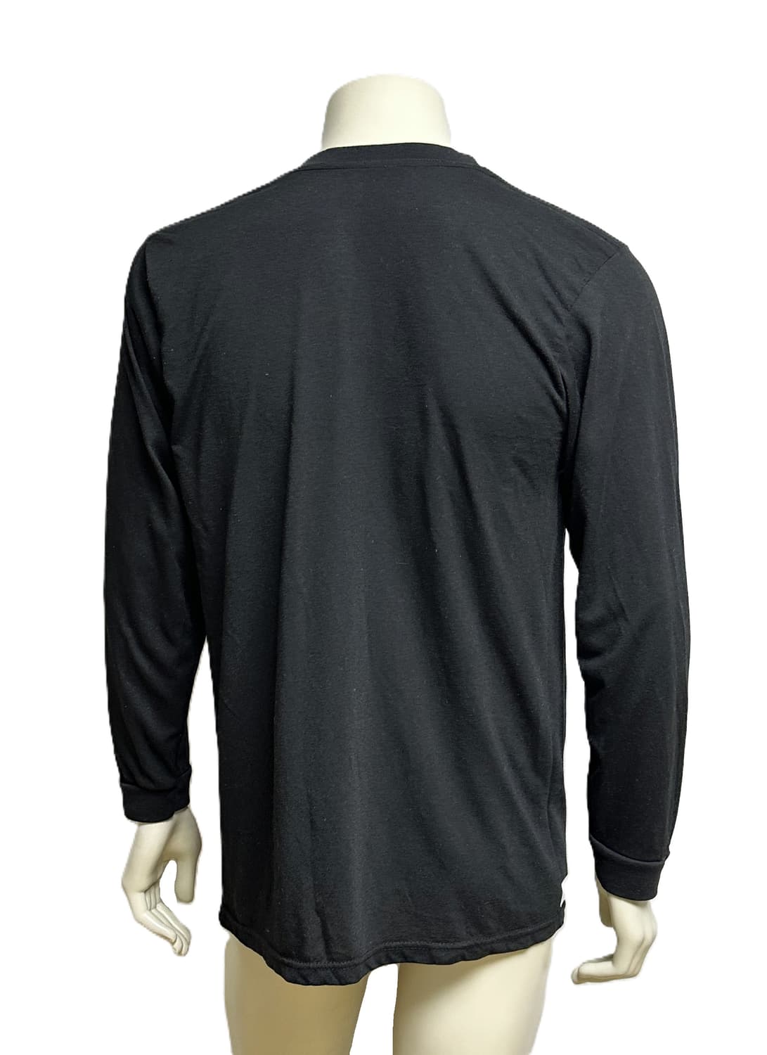 미육군 APFU 체육복 트레이닝복 긴팔 티셔츠 (M) (17) 상품이미지4