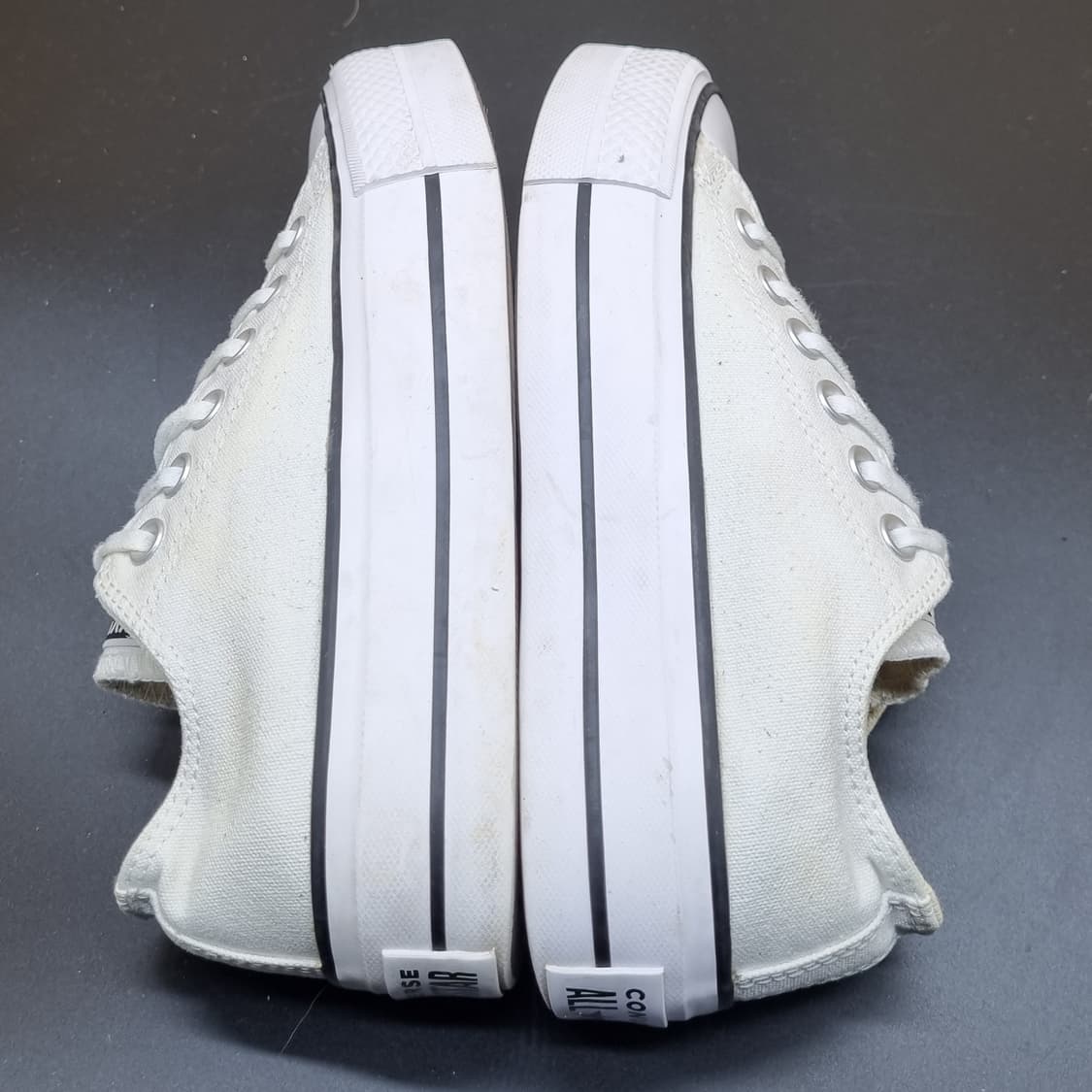 컨버스 올스타 리프트 스니커즈 220 상품이미지5