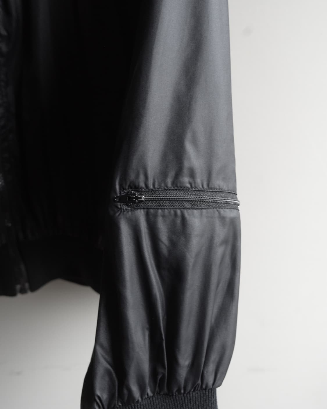 8-90s New Seabury made in u.s.a 상품이미지4