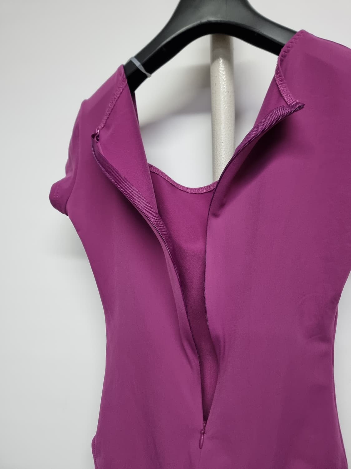 그리쉬코 발레 레오타드 L 추천XL 상품이미지5