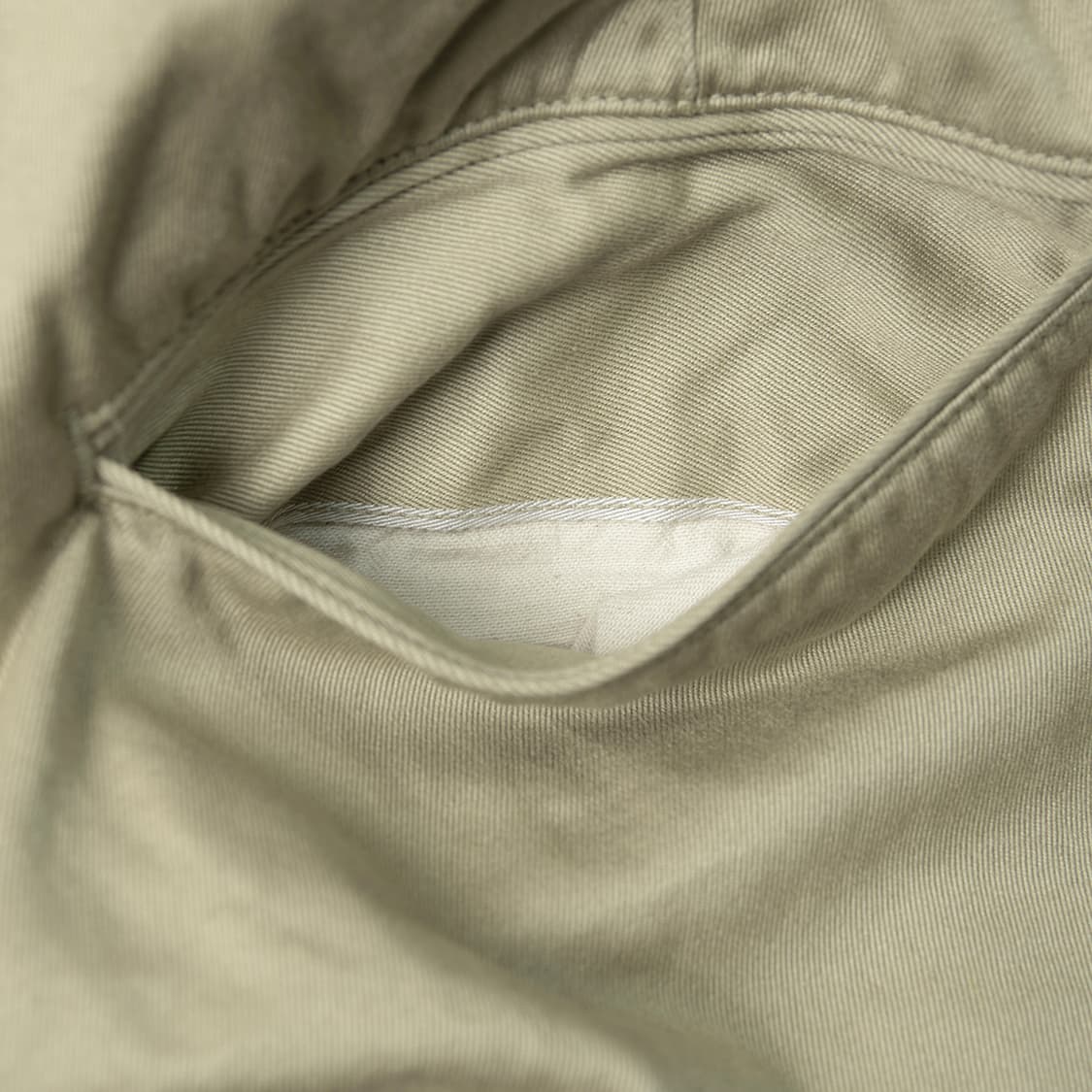 [30] 웨어하우스 Lot 1082 치노팬츠 베이지 상품이미지5