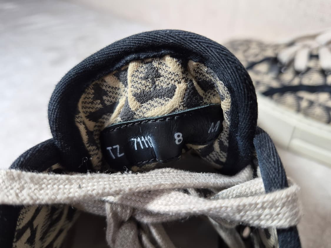 살바로토 페라가모 8 (260) 상품이미지9