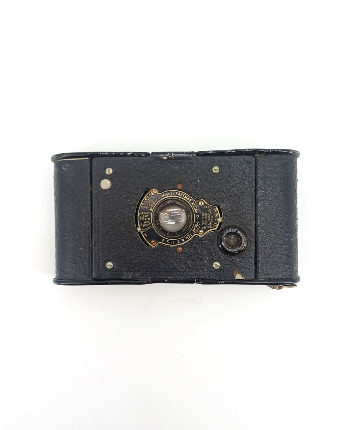 엔틱 빈티지 코닥 카메라 Eastman Kodak MADE BY 상품이미지1