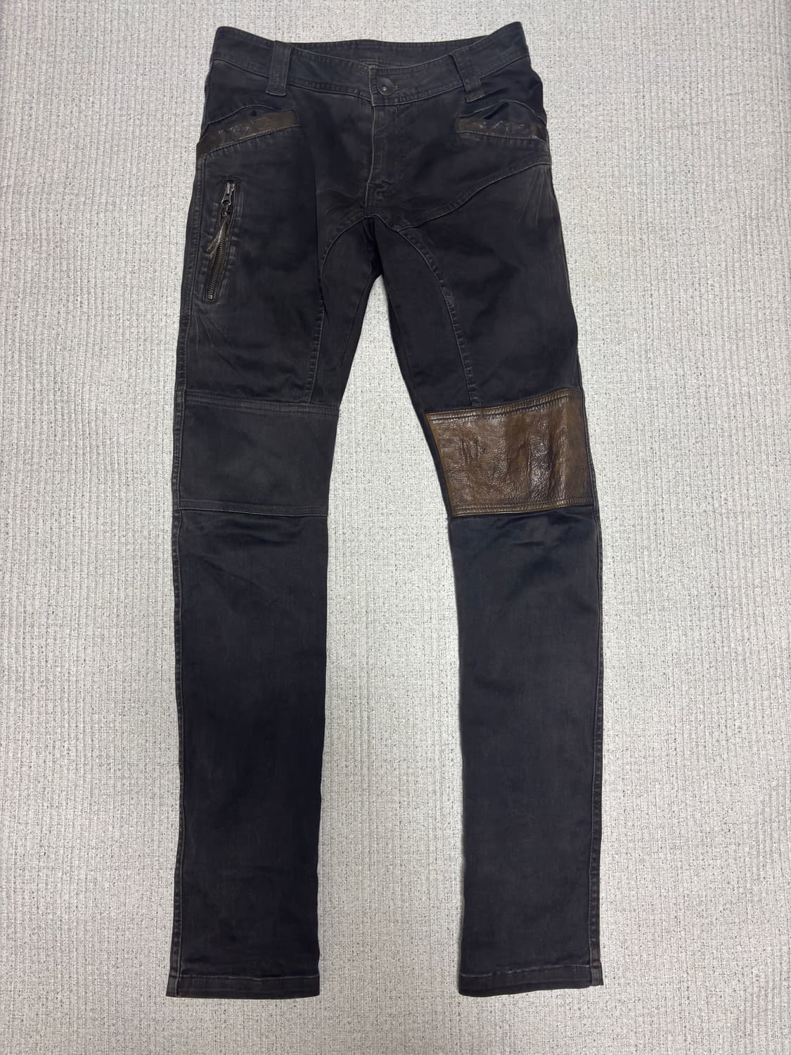14th addiction denim 상품이미지1