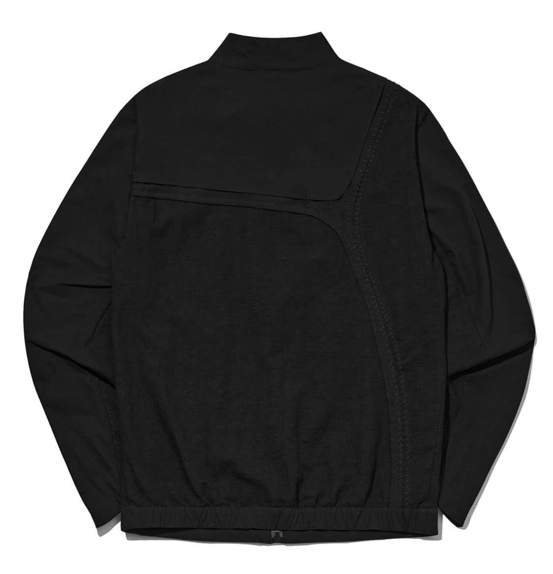 Xlim EP.5 06 JACKET 4 XL 판매 엑슬림 져지 자켓 상품이미지2