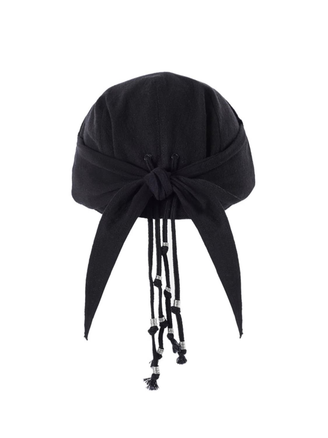 Cartel 헌팅캡 상품이미지2