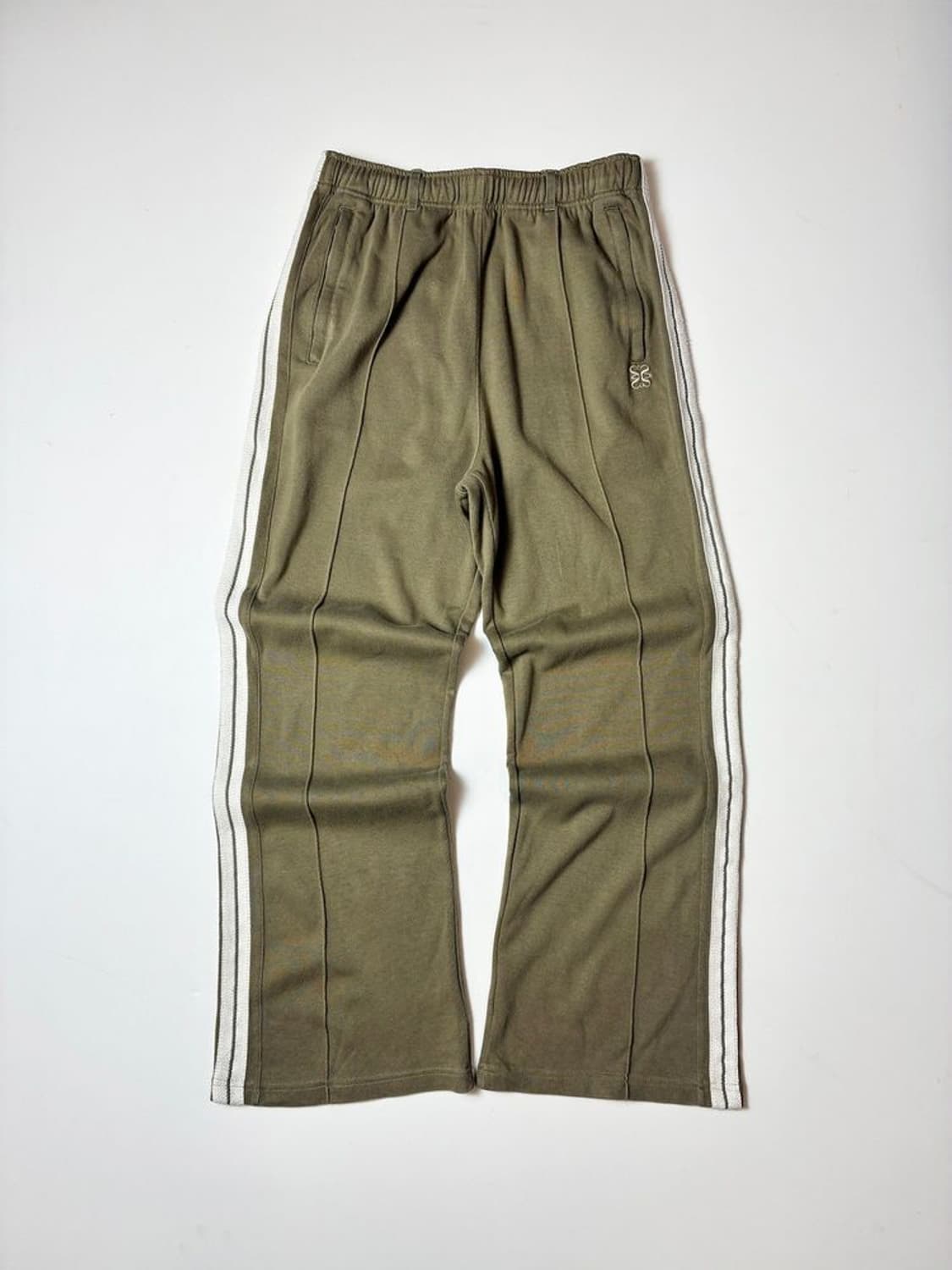 세터 23ss 로턴 올 데이 트랙 팬츠 PN8516 상품이미지1