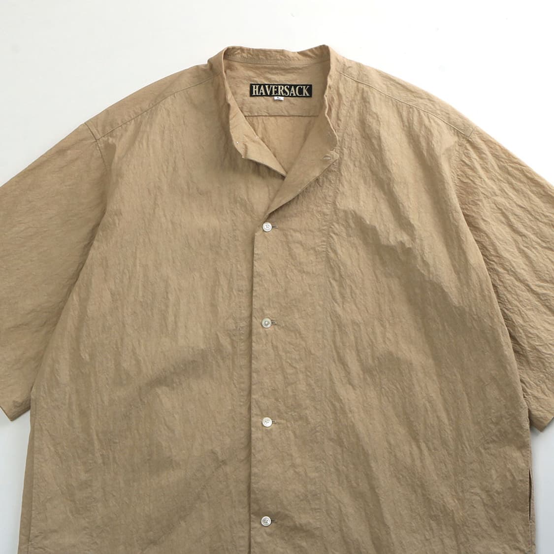 HAVERSACK 상품이미지4