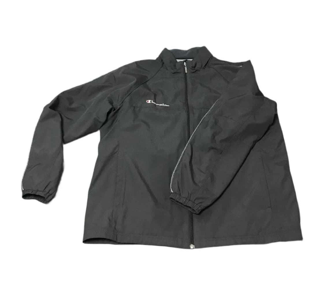 챔피온 집업 상품이미지4