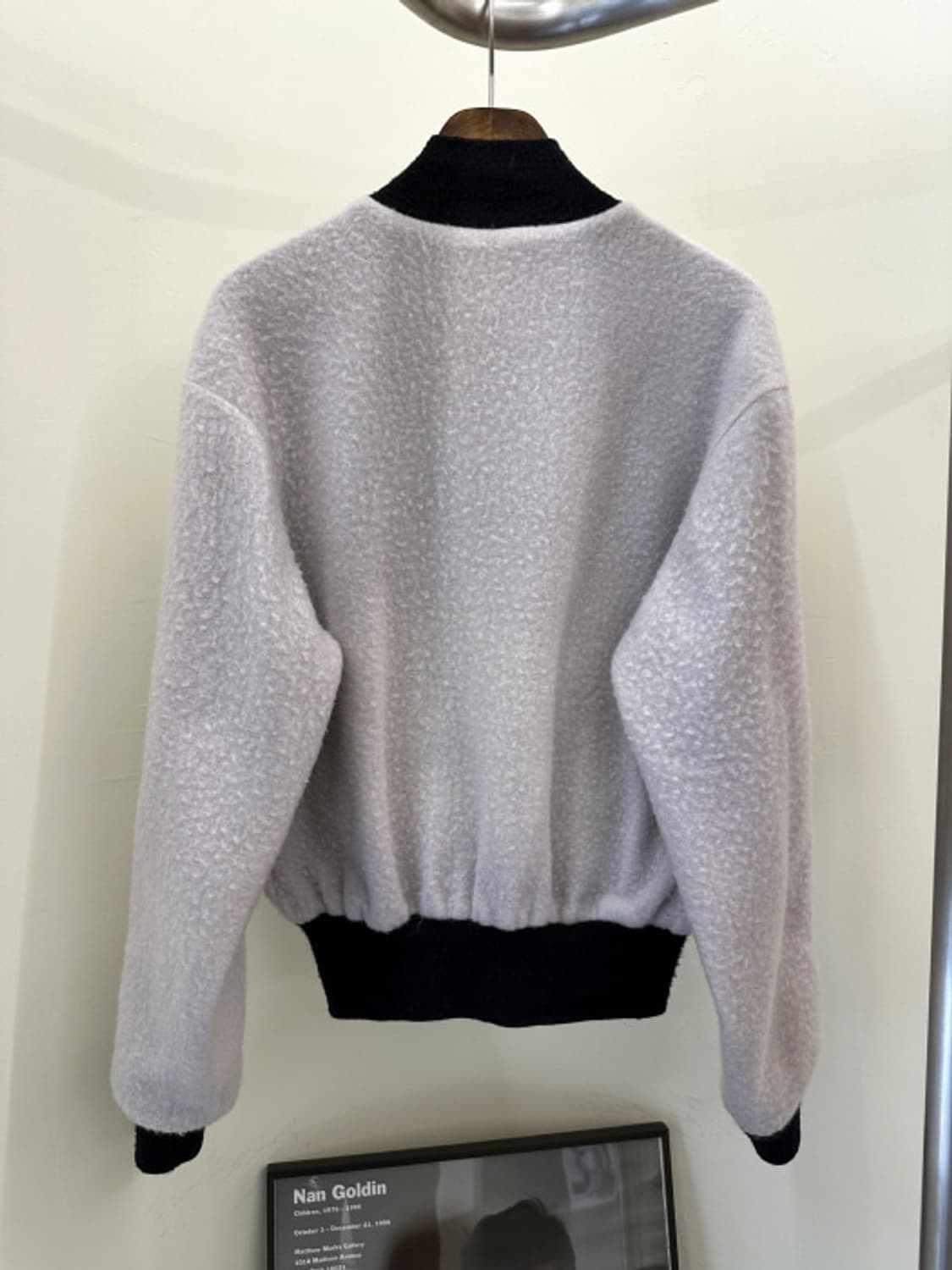 50-60'S VINTAGE (L) 상품이미지6