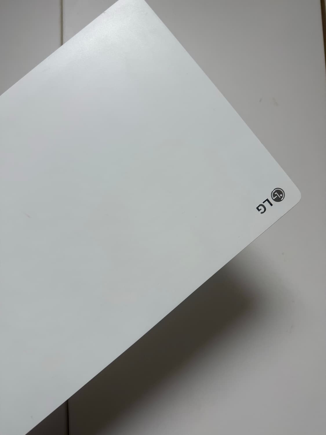 LG 그램 15.6인치 노트북 상품이미지2