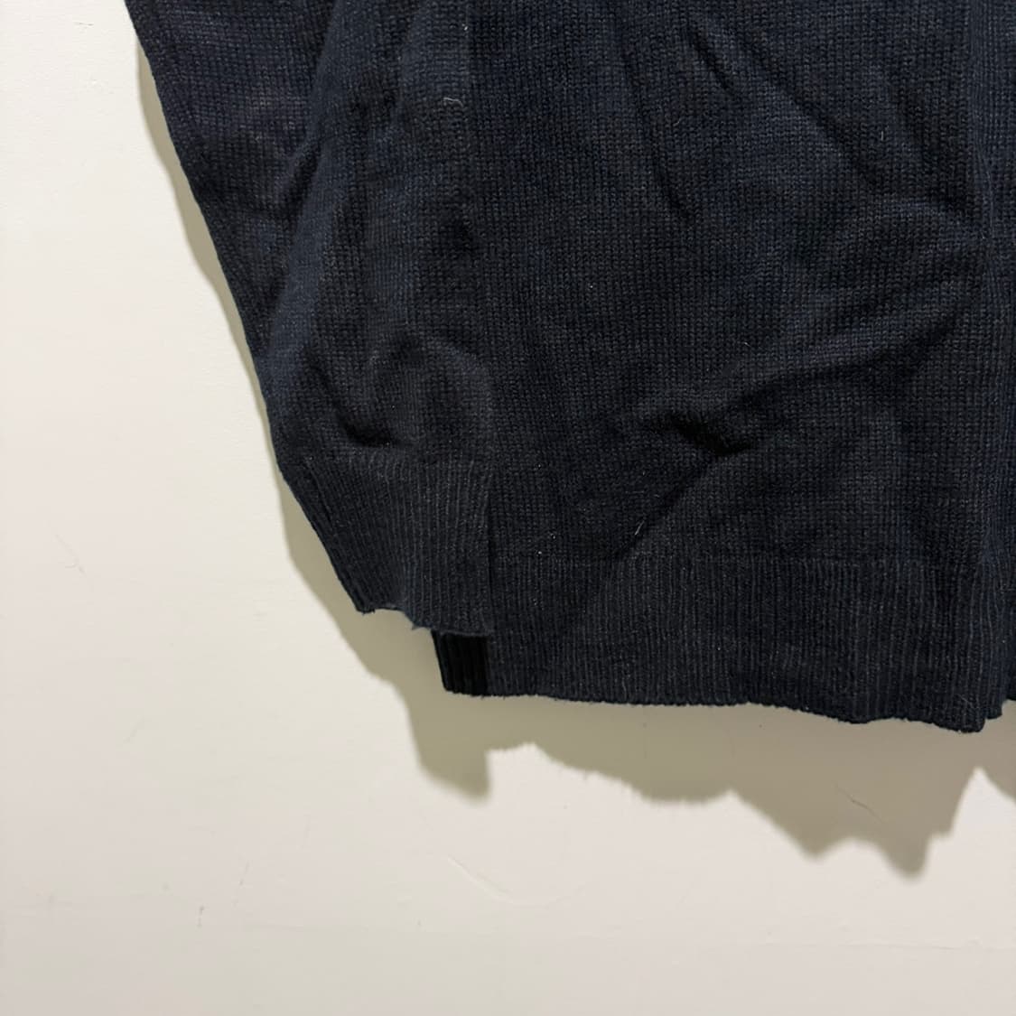 챔피온 리버스 위브 맨투맨 상품이미지3