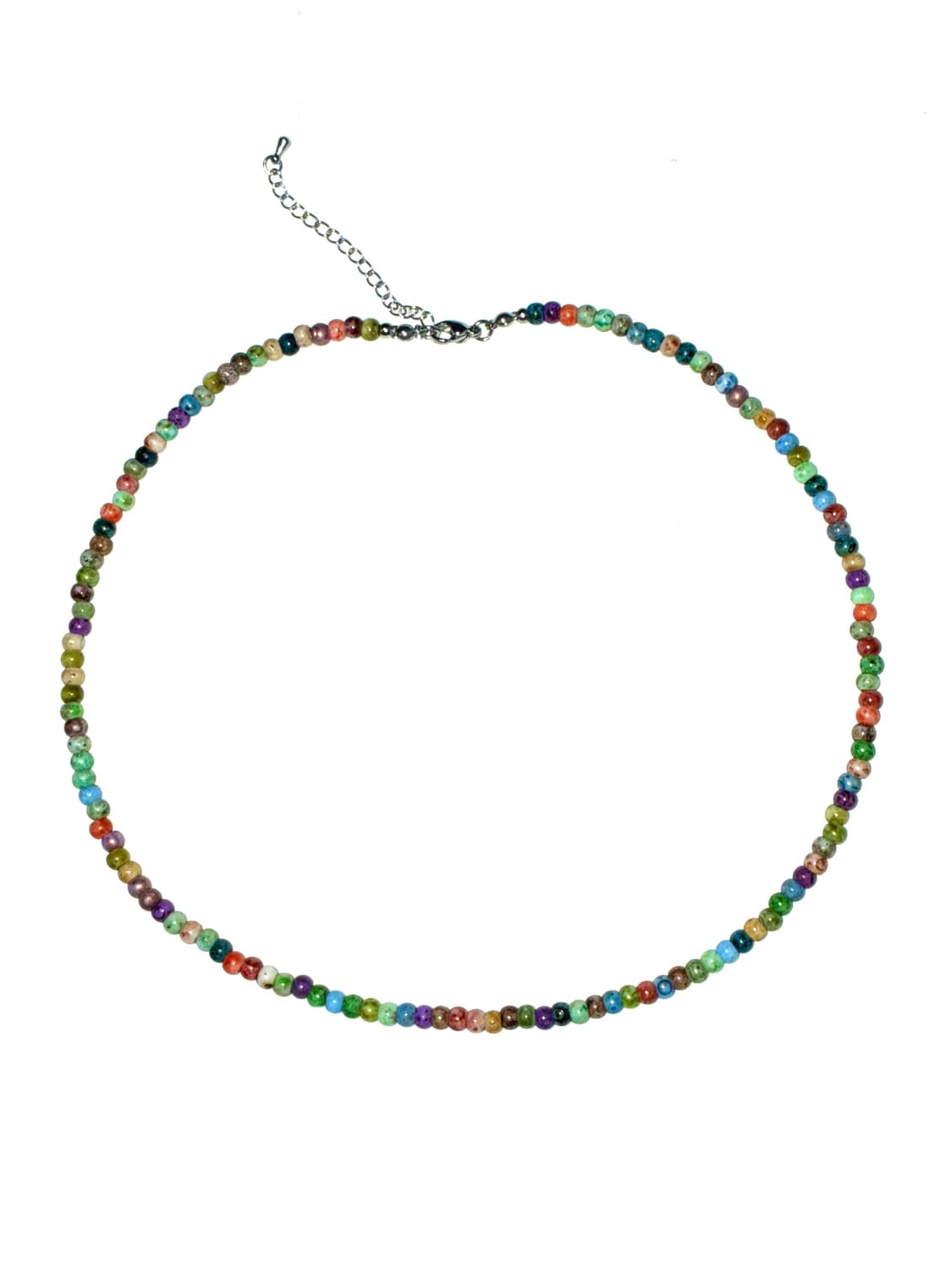 Matsuri 목걸이 상품이미지3