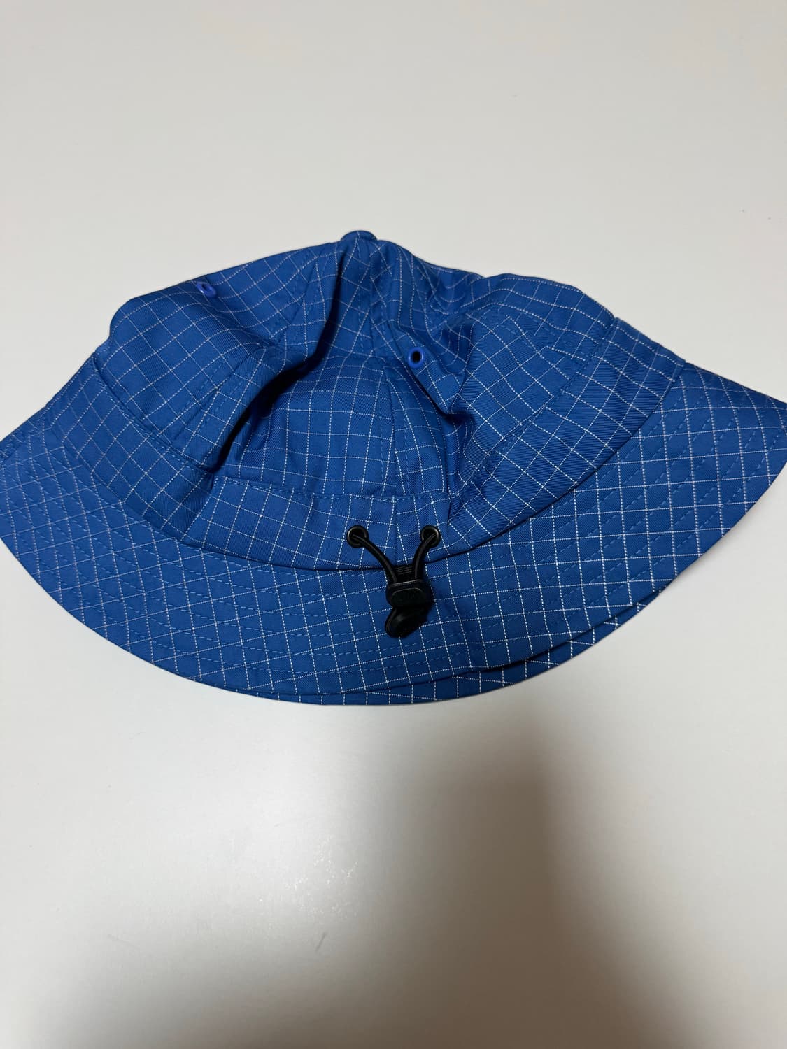 팔라스 마운틴 버킷햇 모자 미친 가격에 판매합니다! 상품이미지3