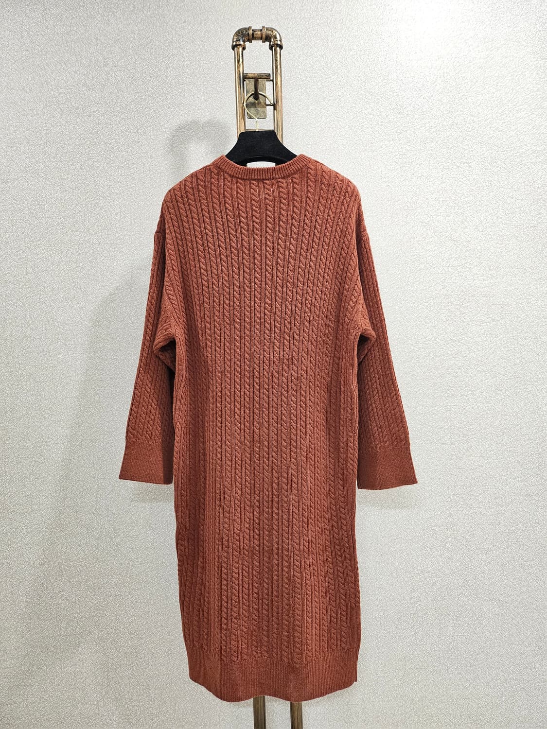 라코스테  상품이미지5