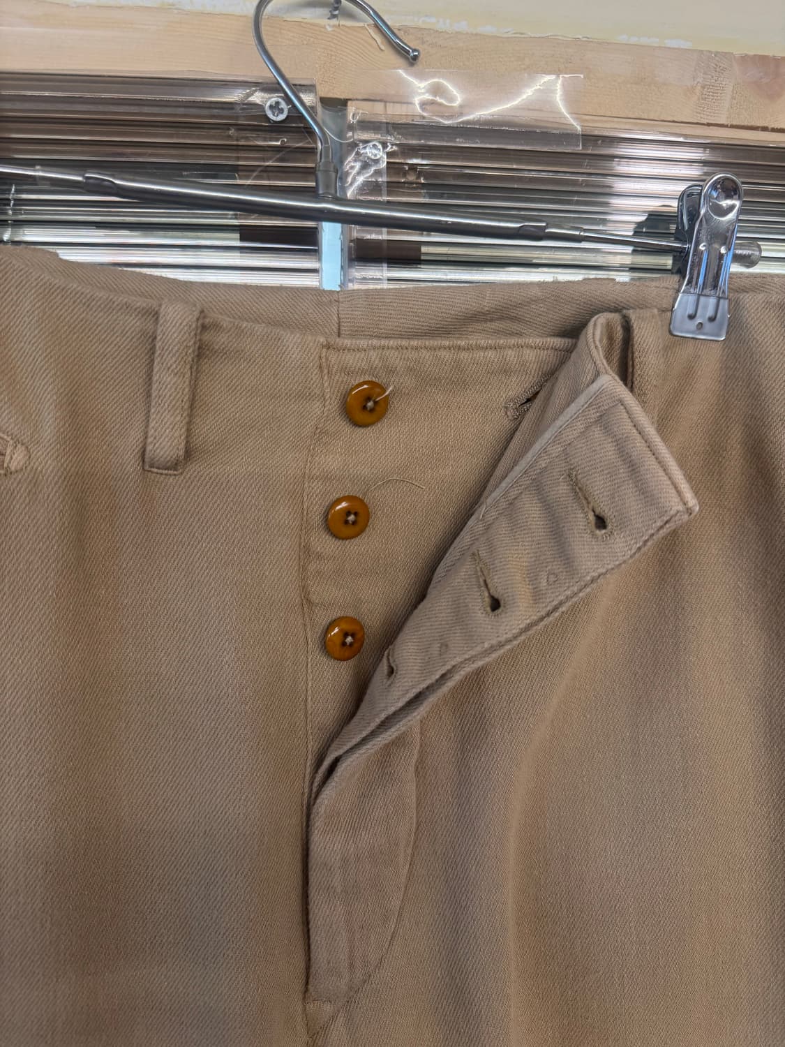 maatee sons pants 상품이미지3