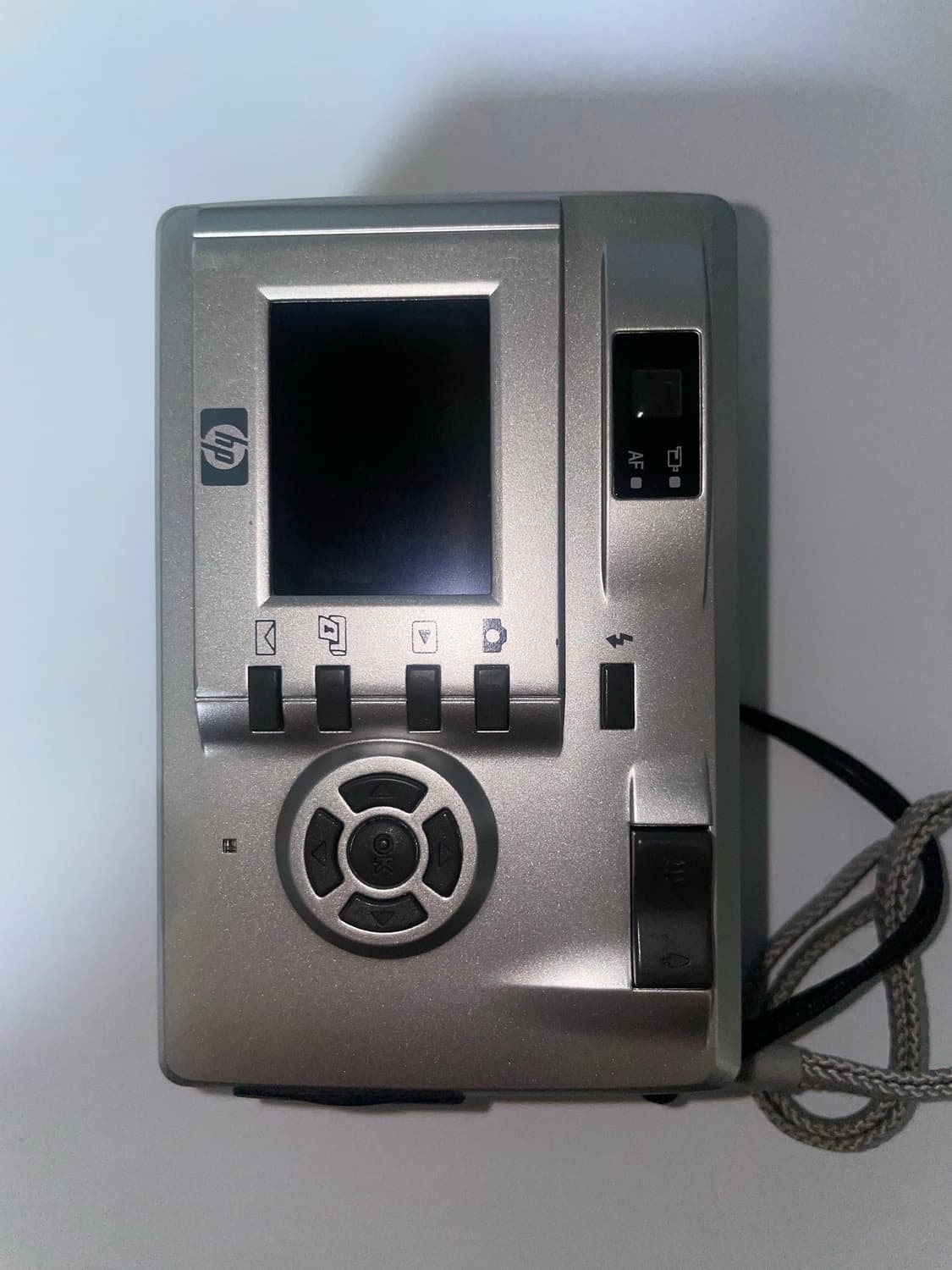 작례⭕️HP 포토스마트 635 상품이미지3