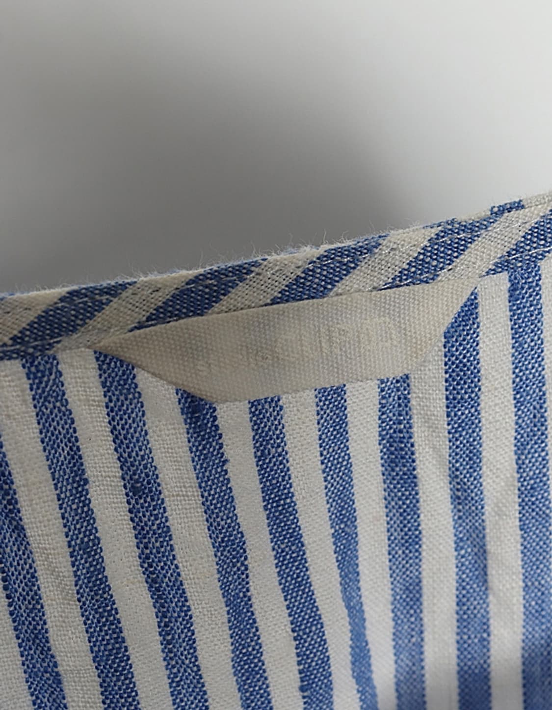 studio CLIP Linen One-Piece 상품이미지8