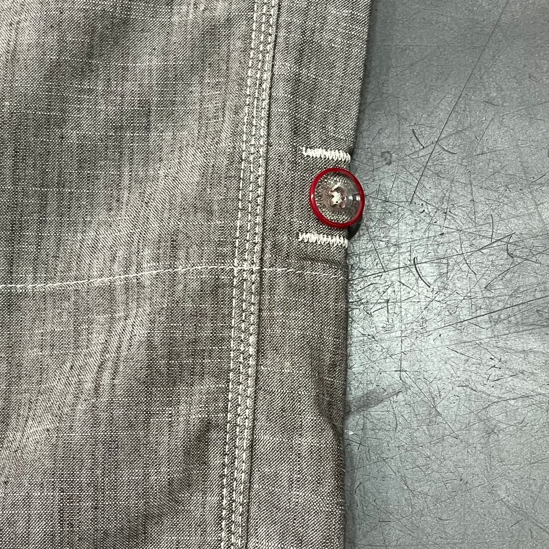  리 워크 팬츠 y15432 상품이미지4