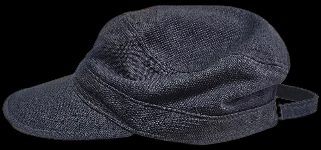 CA4LA 캡모자 상품이미지2