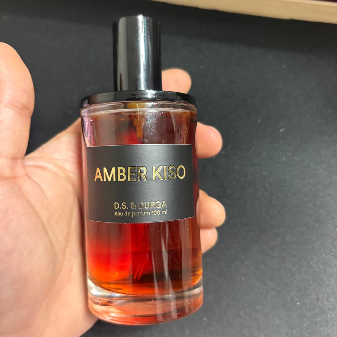 디에스앤더가  엠버키소 100미리 상품이미지3