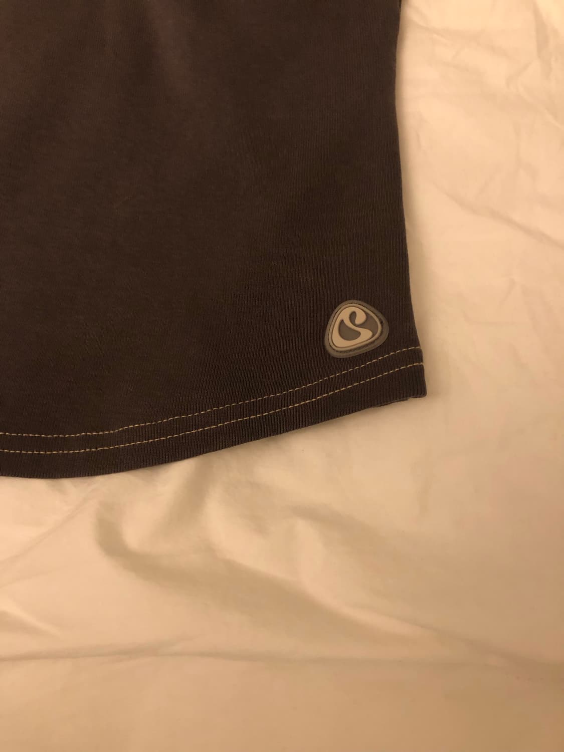 스마트어반유즈풀/코이세이오 후드슬리브 상품이미지2